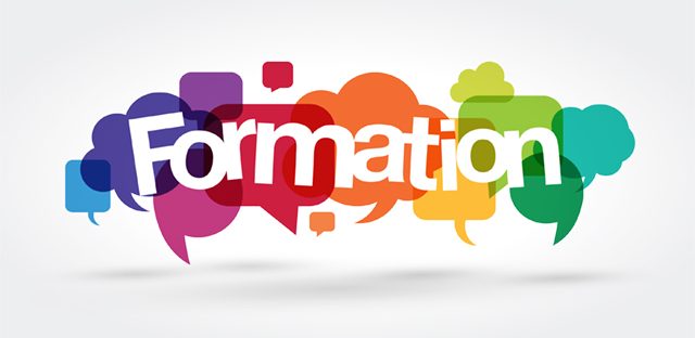 Illustration de l'actualité